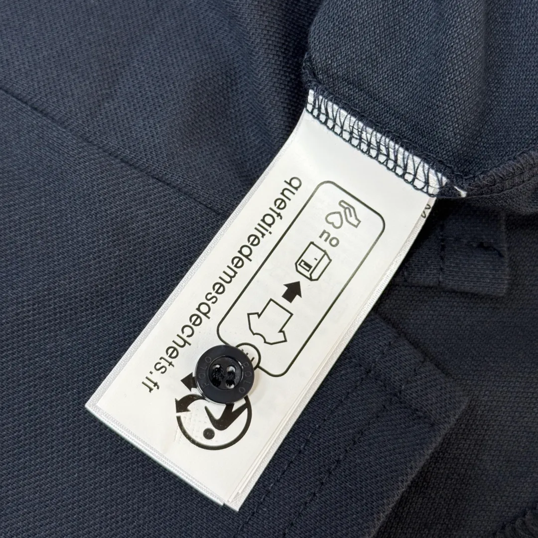 C🌟Polo Ralph Lauren/ 2026 New Arrival polo ～ ✅ Same Style～ ， ！ ， ！ ！ ， ， ， ， 👍 ：Black Royal Blue Gray Size：M L XL XXL 3XL（ ！）